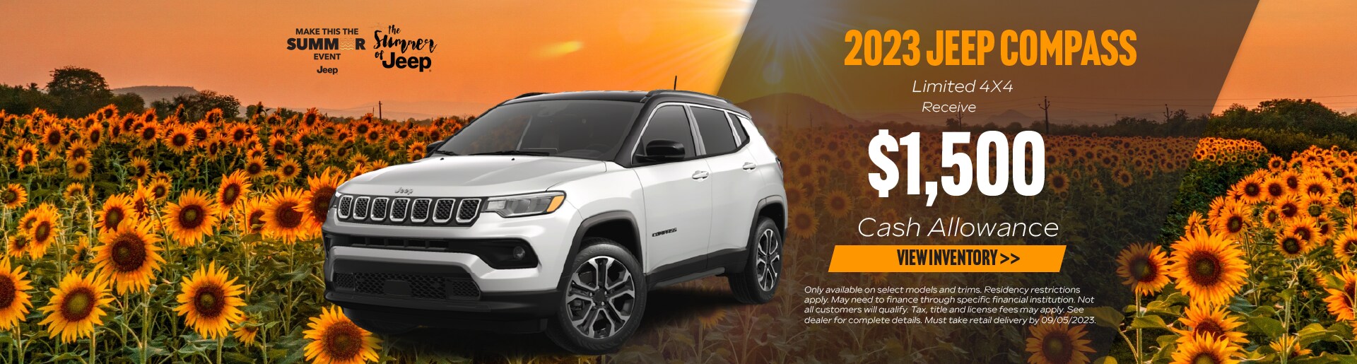 New Vehicle Specials in Croton, NY Croton Auto Park