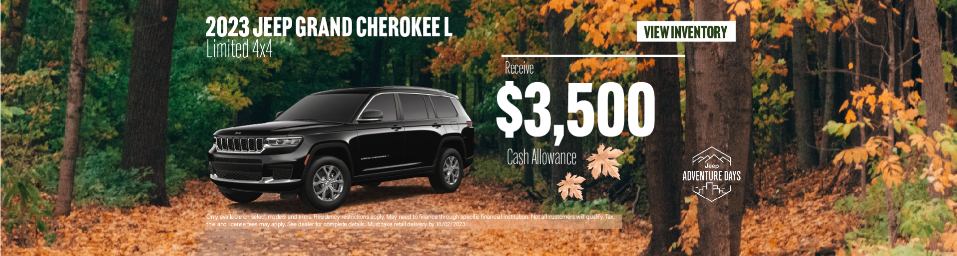 New & Used Car Dealership in Croton, NY Croton Auto Park