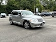 Chrysler PT Cruiser