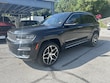  Jeep Grand Cherokee 4xe
