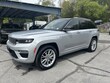  Jeep Grand Cherokee 4xe