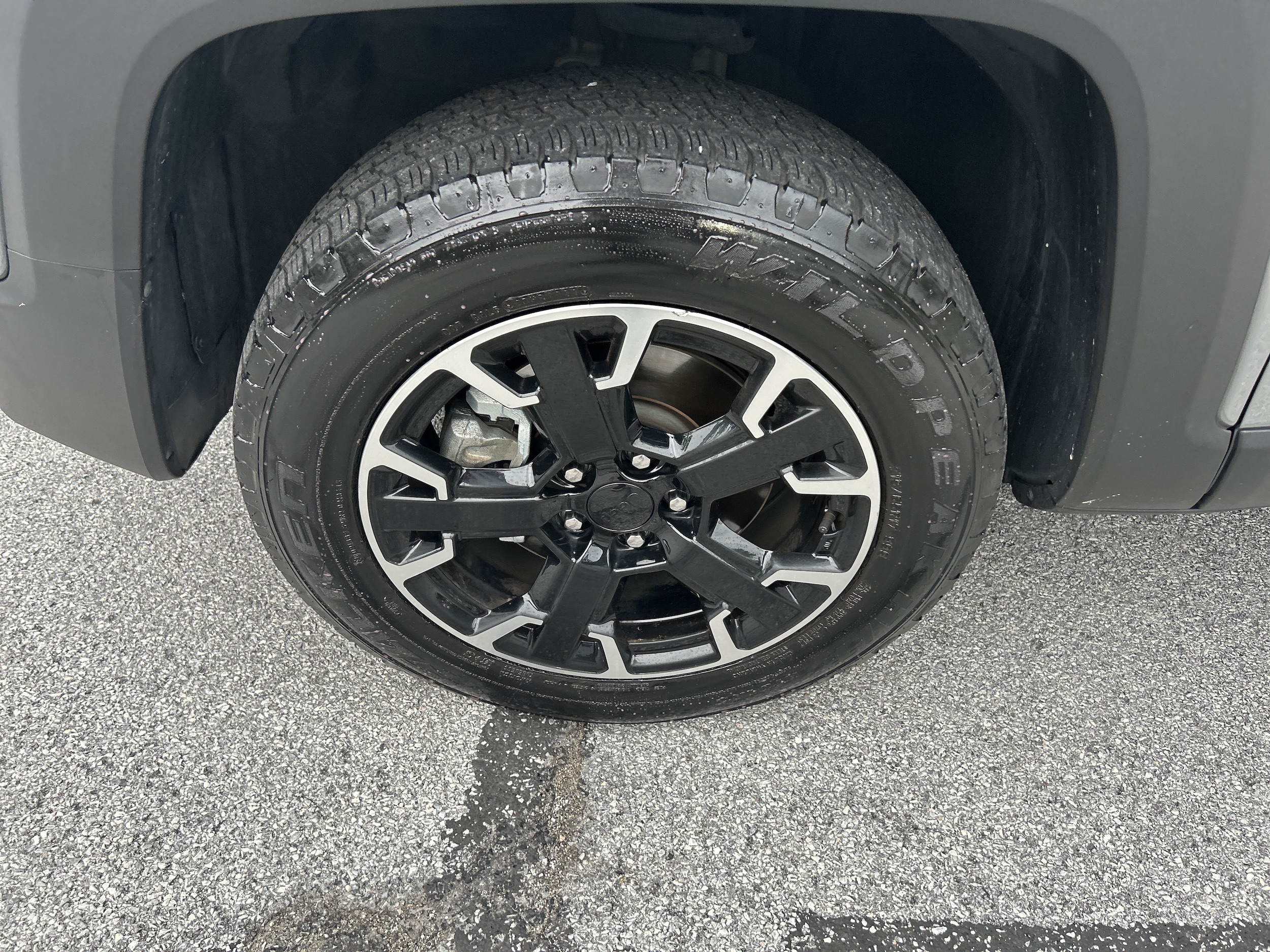 Photo 17