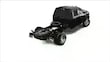 Ram 5500 Chassis Cab