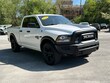 Ram 1500 Classic