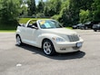 Chrysler PT Cruiser