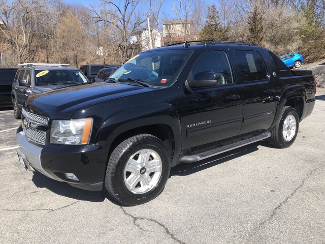 State Park Motors Inventory Coloring Page And Park