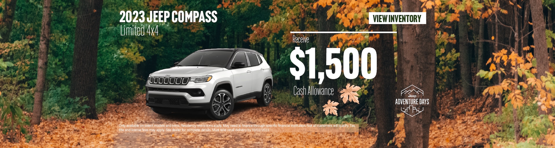 New & Used Car Dealership in Croton, NY Croton Auto Park