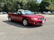 Chrysler Sebring