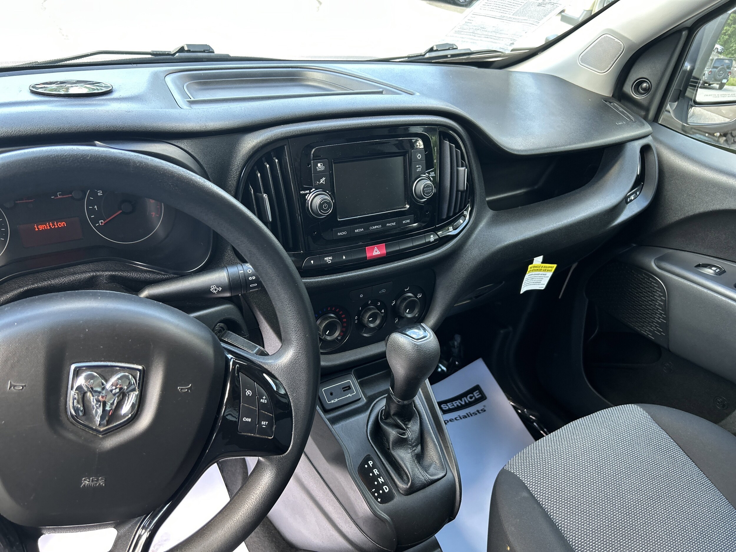 Photo 14
