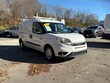  Ram Promaster City Cargo Van