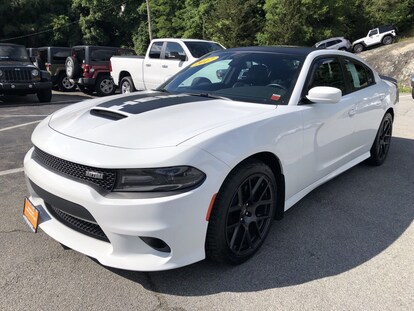 White Dodge Charger >> Certified Used 2017 Dodge Charger For Sale Near White Plains White Dodge Charger >> Certified Used 2017 Dodge Charger For Sale Near White Plains