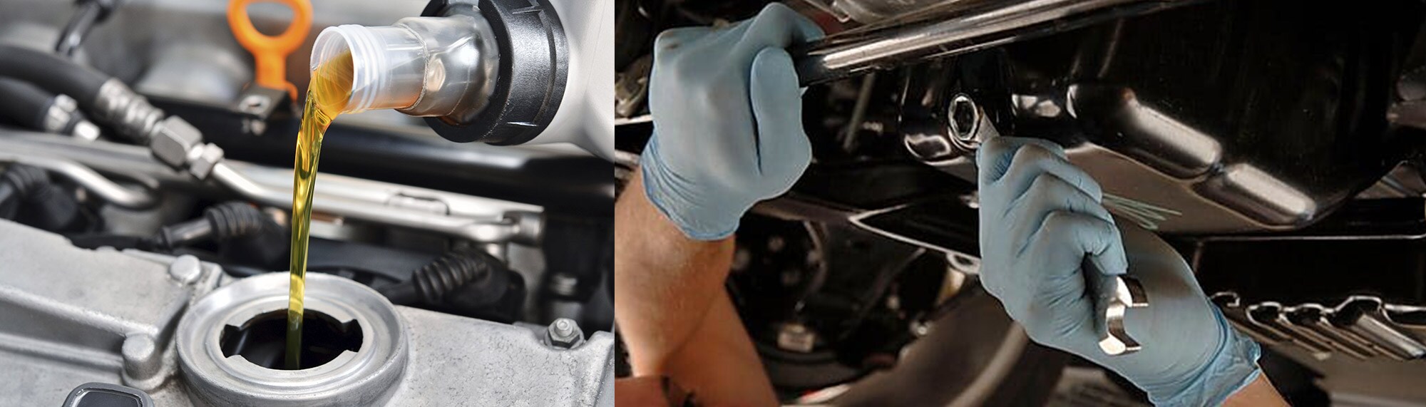 cheap full synthetic oil change near me cheap full synthetic oil change near me