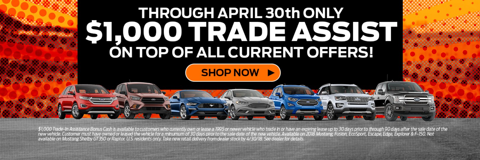 Taneytown Crouse Ford Sales New & Used Ford Cars