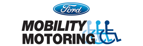Ford Mobility Crouse Ford Ford Dealership Near Westminster Md - 