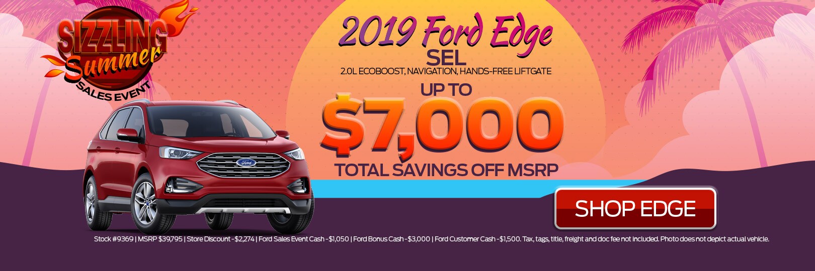 Taneytown Crouse Ford Sales New & Used Ford Cars