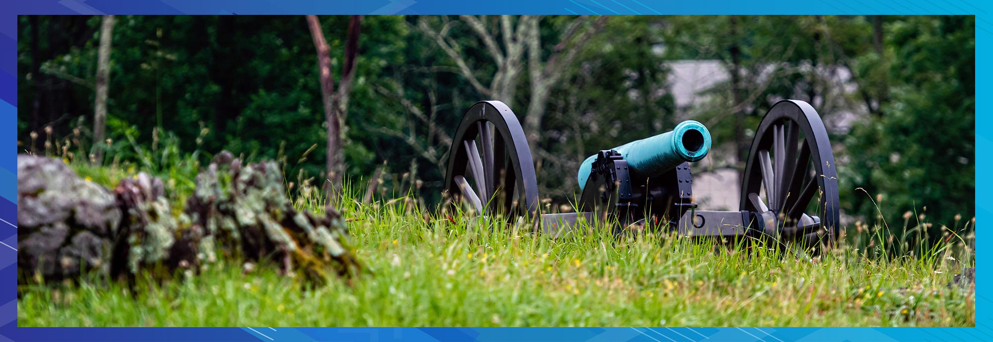 Gettysburg Pa Used Car Dealers at Sarah Corlett blog