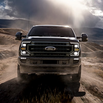 MORE MUSCLE FOR HAULING OR TOWING MORE MUSCLE FOR HAULING OR TOWING