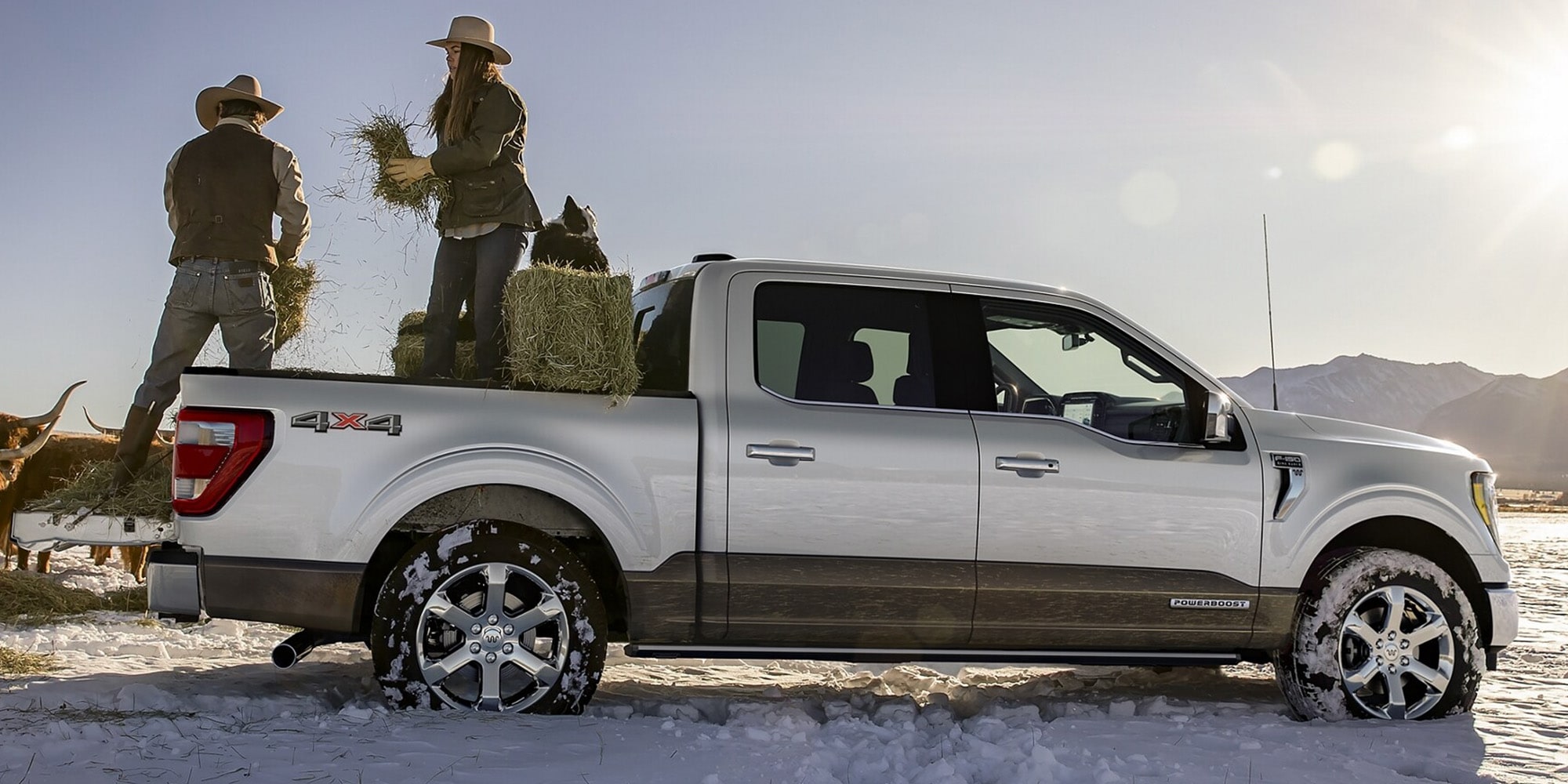 Why Are Hybrid Cars Better