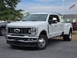  Ford F-350