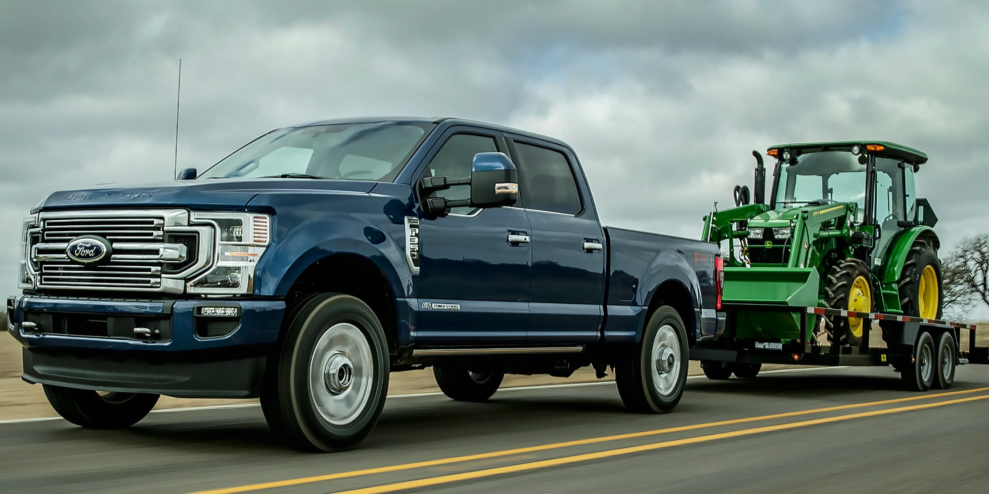 Used Trucks for Sale Near Westminster, MD