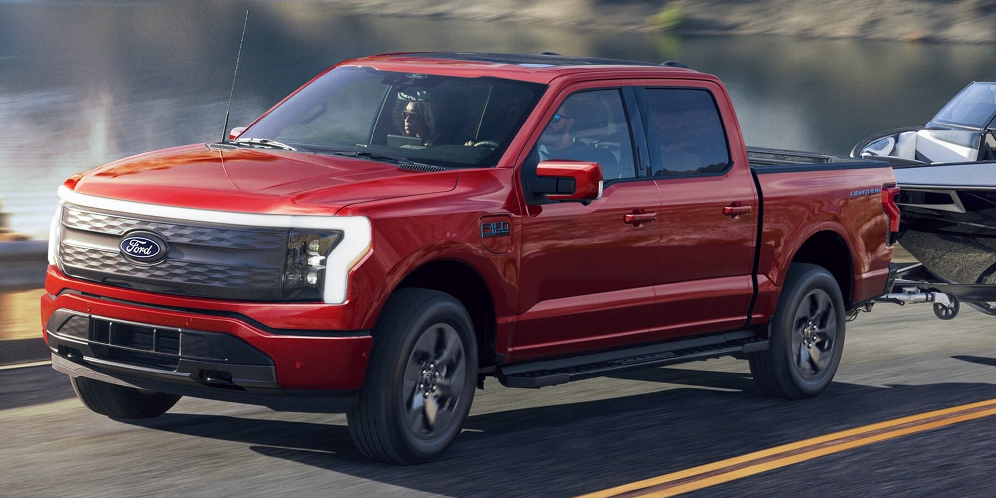 Are Hybrid Cars More Expensive Than Electric Cars