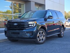 2025 Ford Expedition Max Active MAX SUV