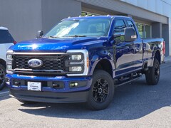2026 Ford F-350 F-350 XL TRUCK