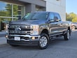 Ford F-350