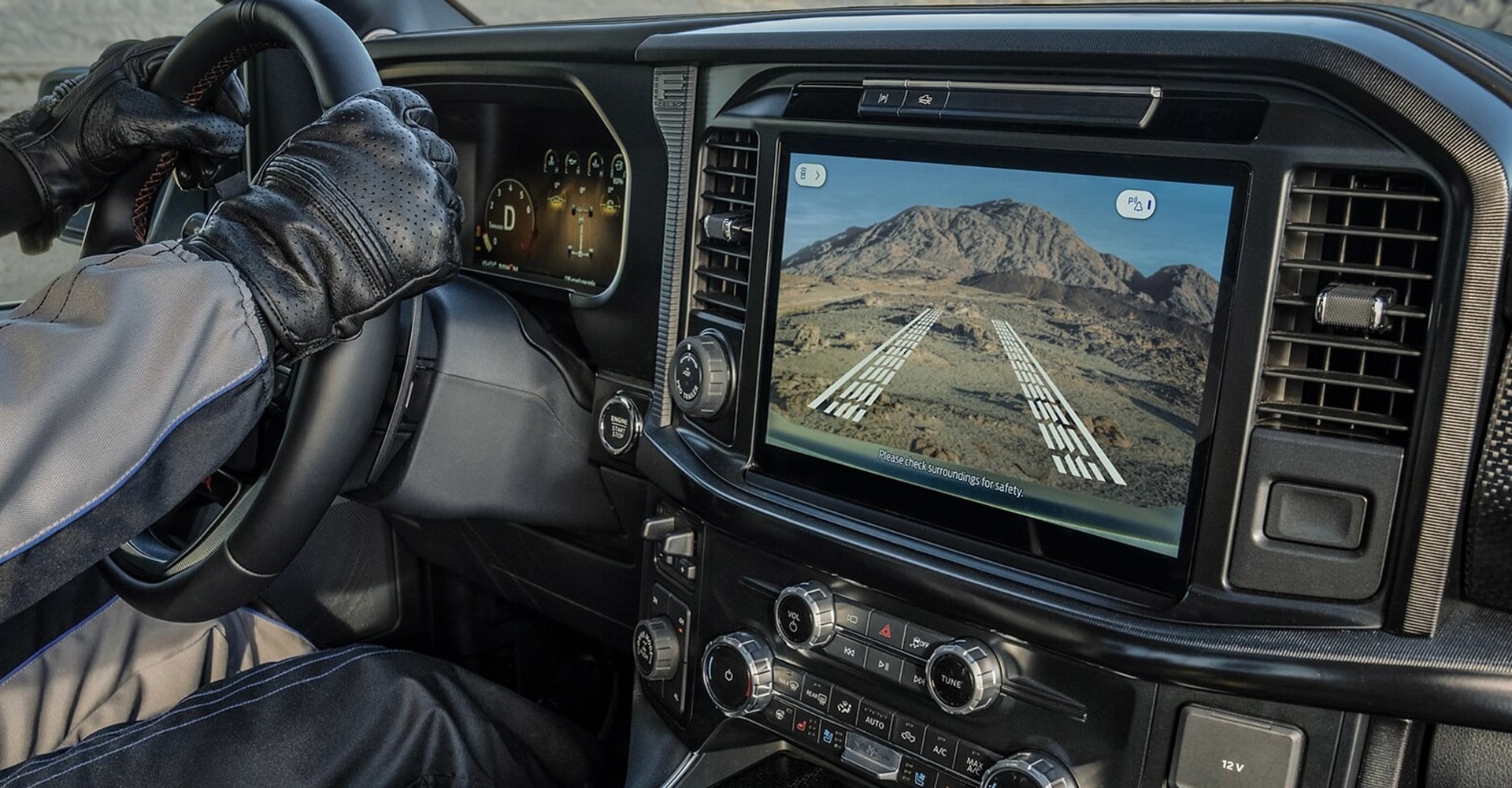 MCFA-LPI-25F150-SB2.jpg