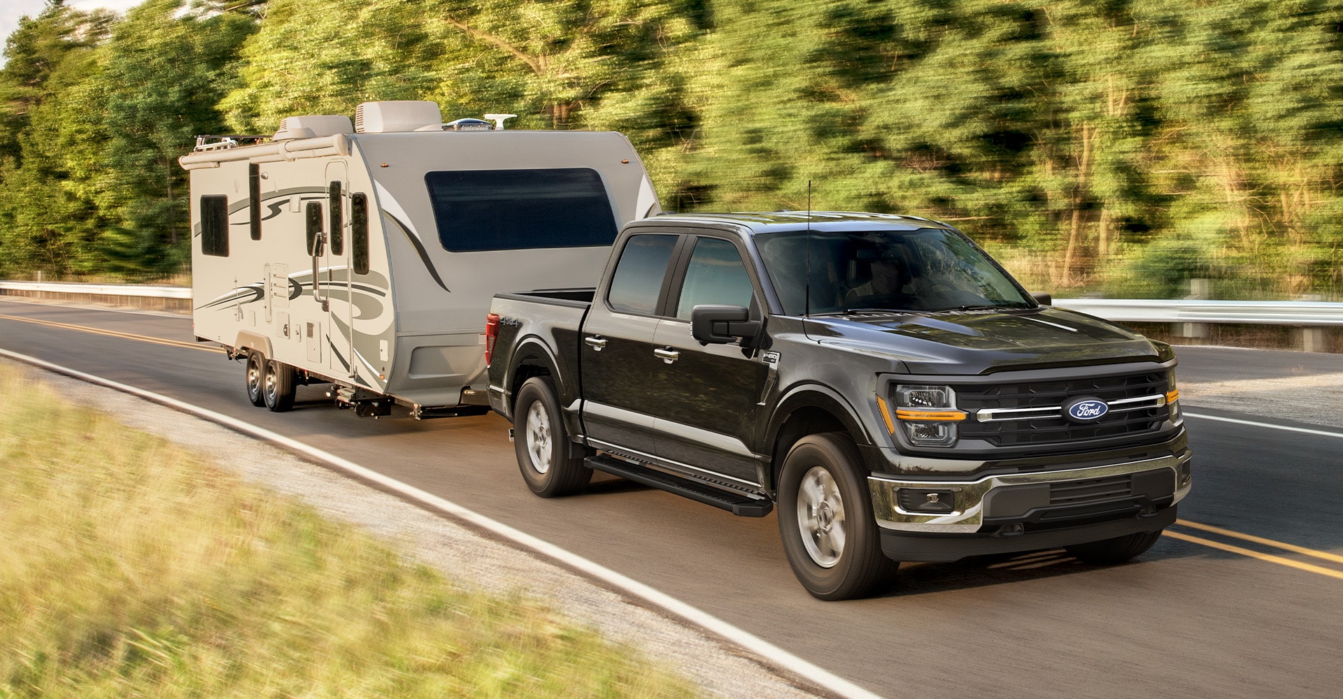 MCFA-LPI-25F150-SB1.jpg
