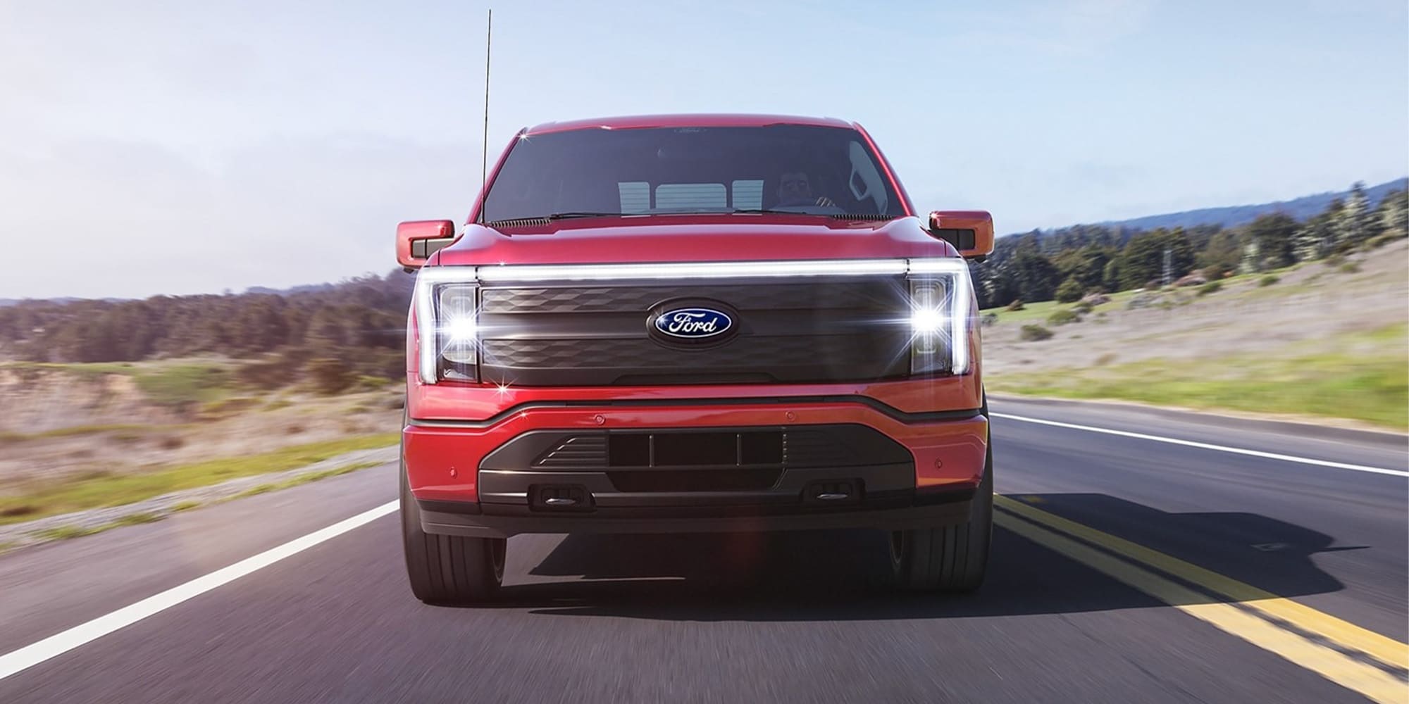 Are Electric Cars Cheaper to Maintain