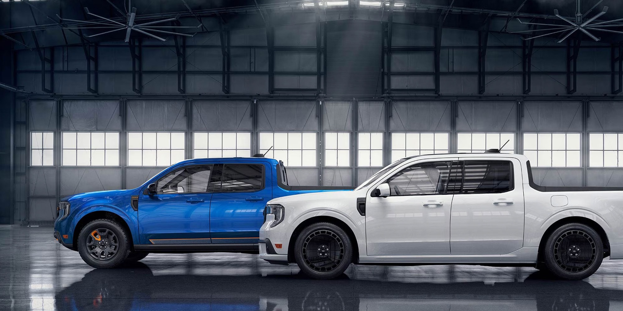 Difference Between EV & Hybrid