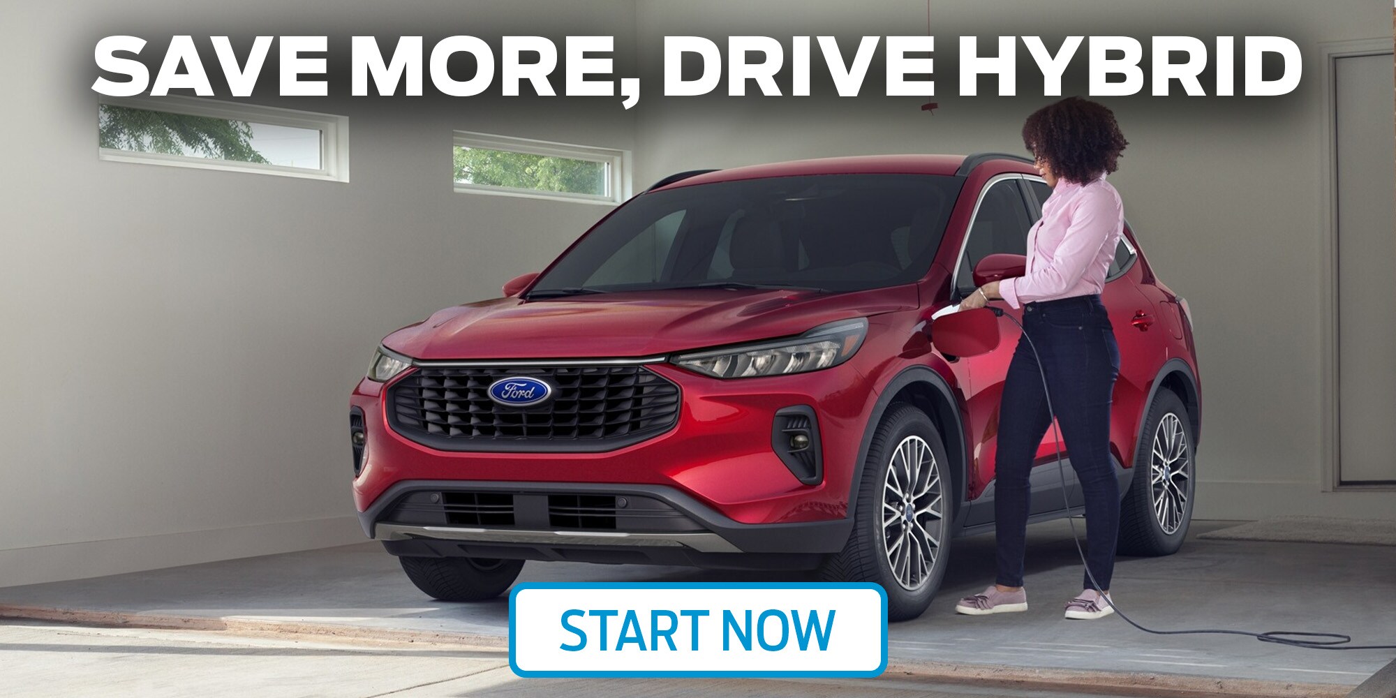 Do Hybrids Really Save Money