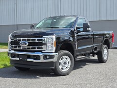 2026 Ford F-250 XLT TRUCK