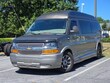Chevrolet Express 2500