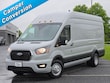 Ford Transit-350 Cargo