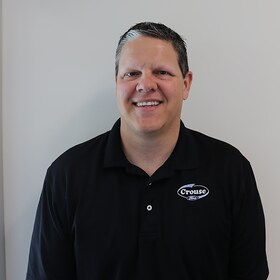 Staff member Brady Crouse from ID_c9aece8dc6fe
