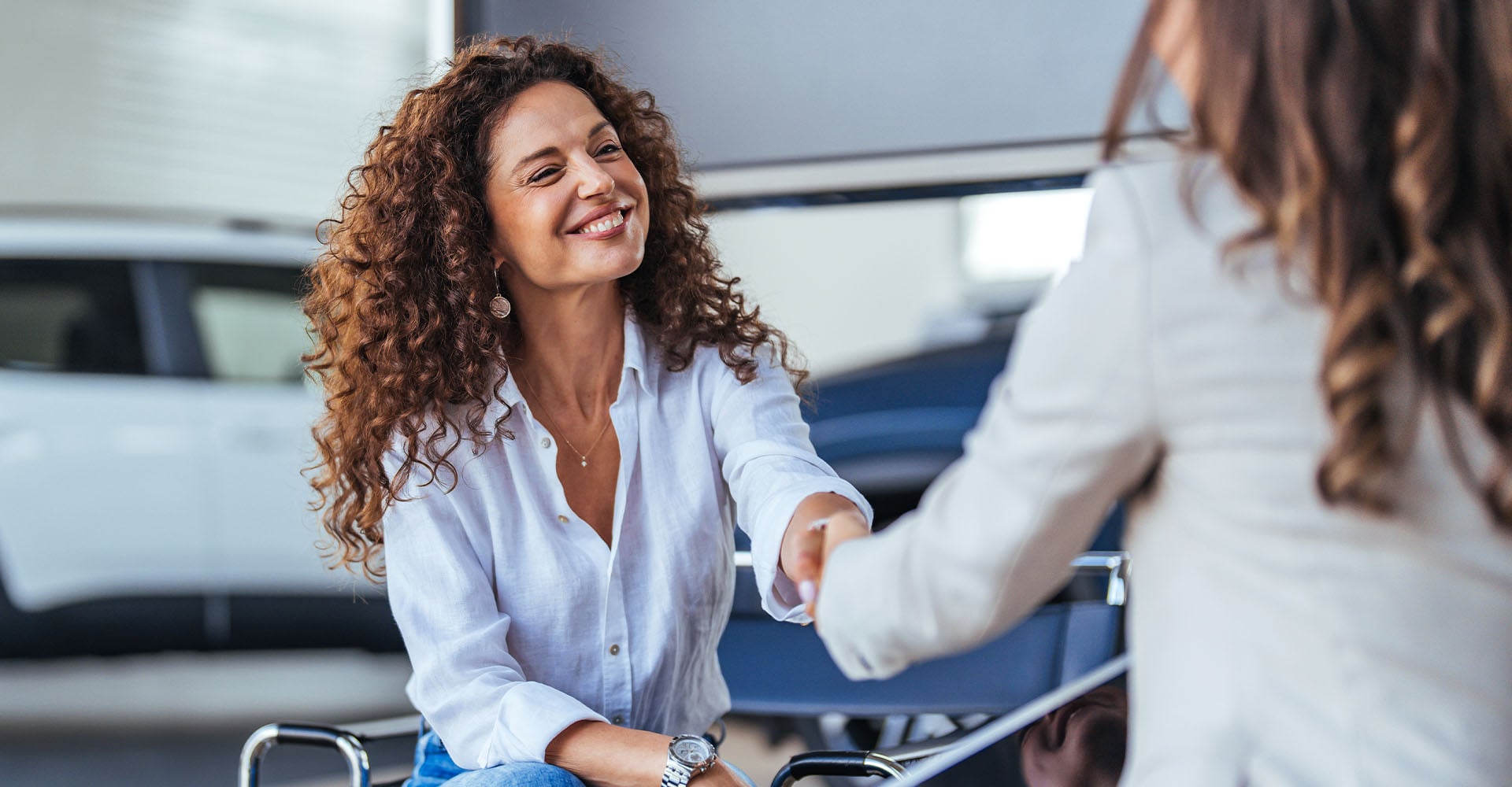 Average Insurance Cost for Ford F-150