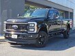  Ford F-350