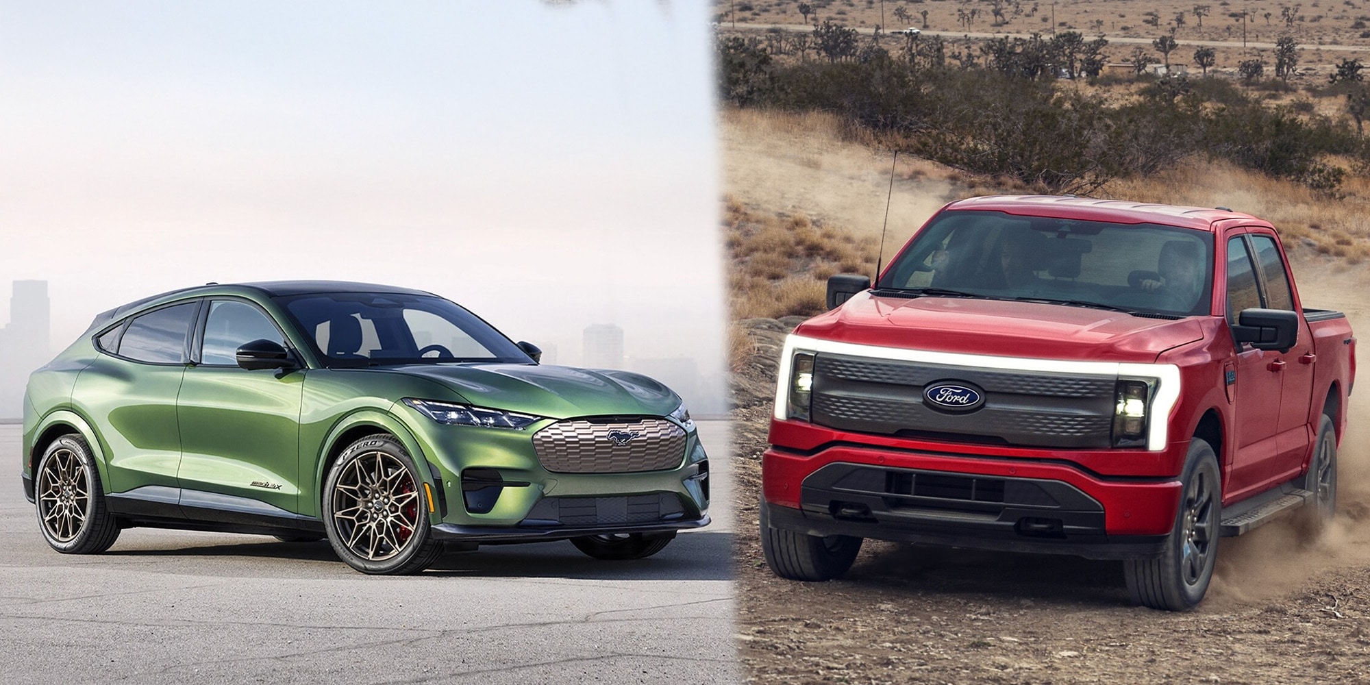 EV Leasing Advantages