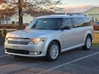  Ford Flex