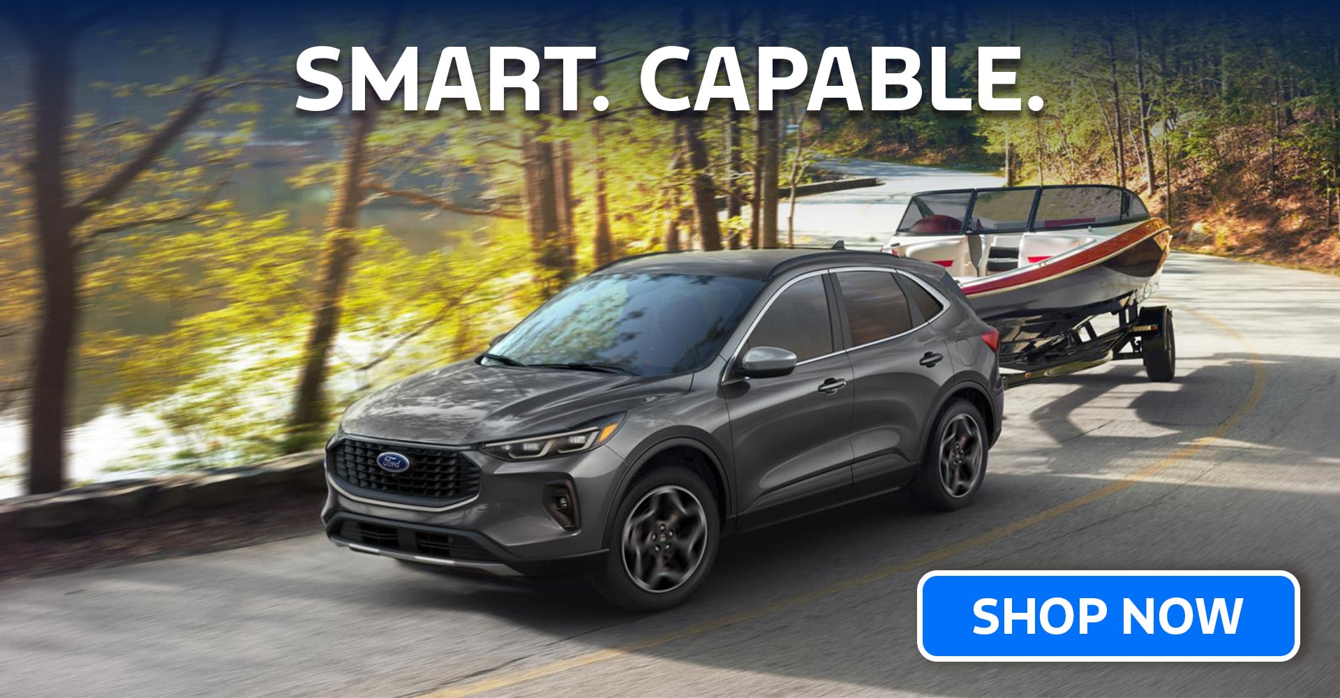 2026 Ford Escape Taneytown MD