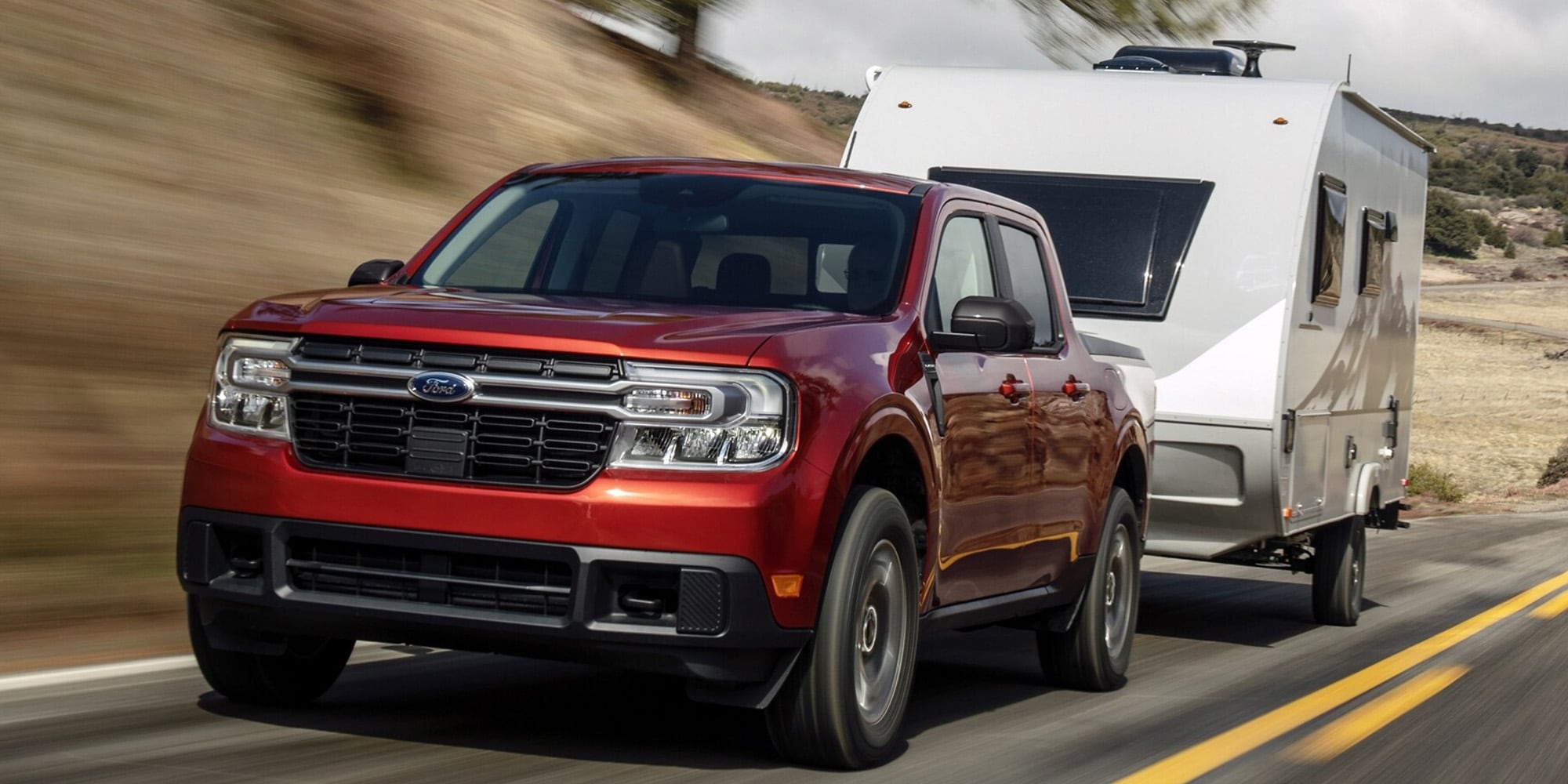 Are Hybrids Better Than Gas Cars