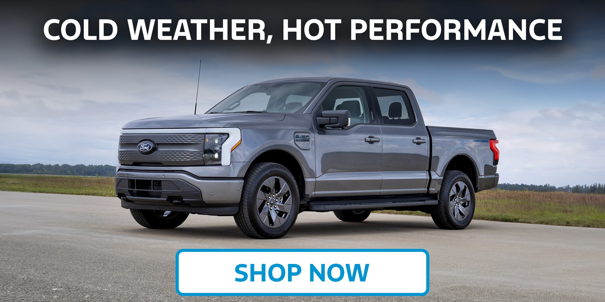 Best EVs For Cold Weather