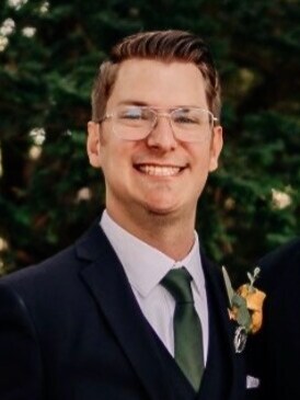 Staff member Ryan Dunford from ID_c9aece8dc6fe