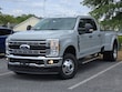  Ford F-350