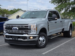 2026 Ford F-350 F-350 XLT TRUCK