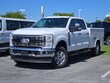  Ford F-350