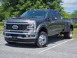 Ford F-450
