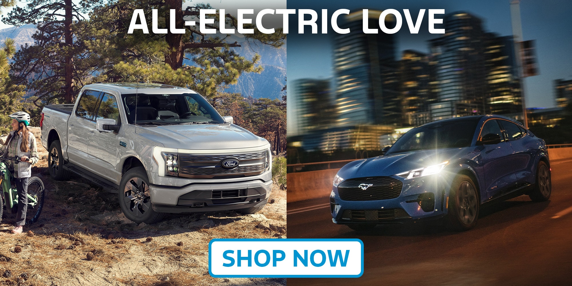 EV Depreciation